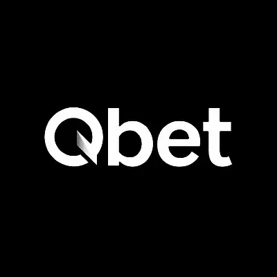QBet preview
